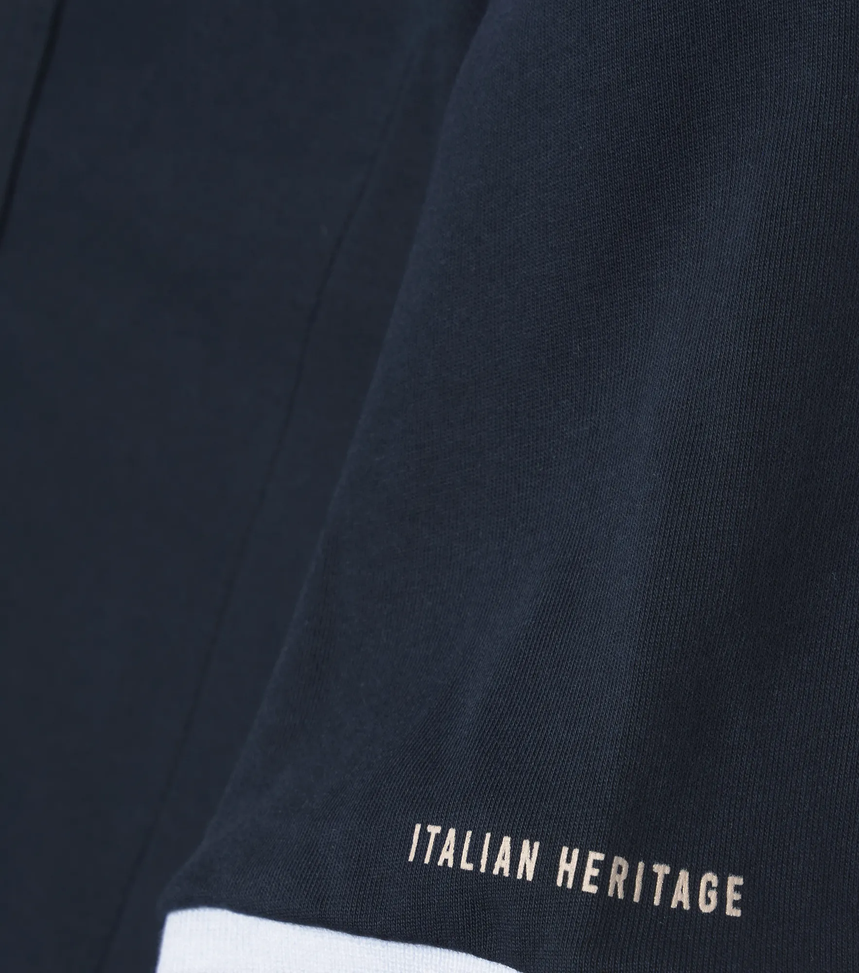 Marcel Camisa Masculina Gas 836493 AO