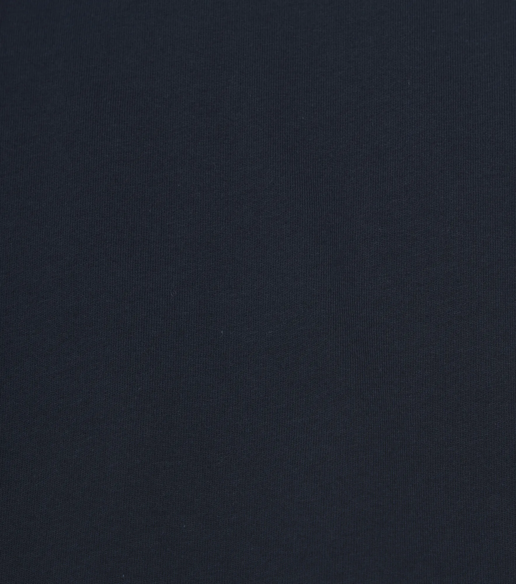 Marcel Camisa Masculina Gas 836493 AO