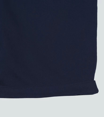 Polak Bermuda Masculina GasAO