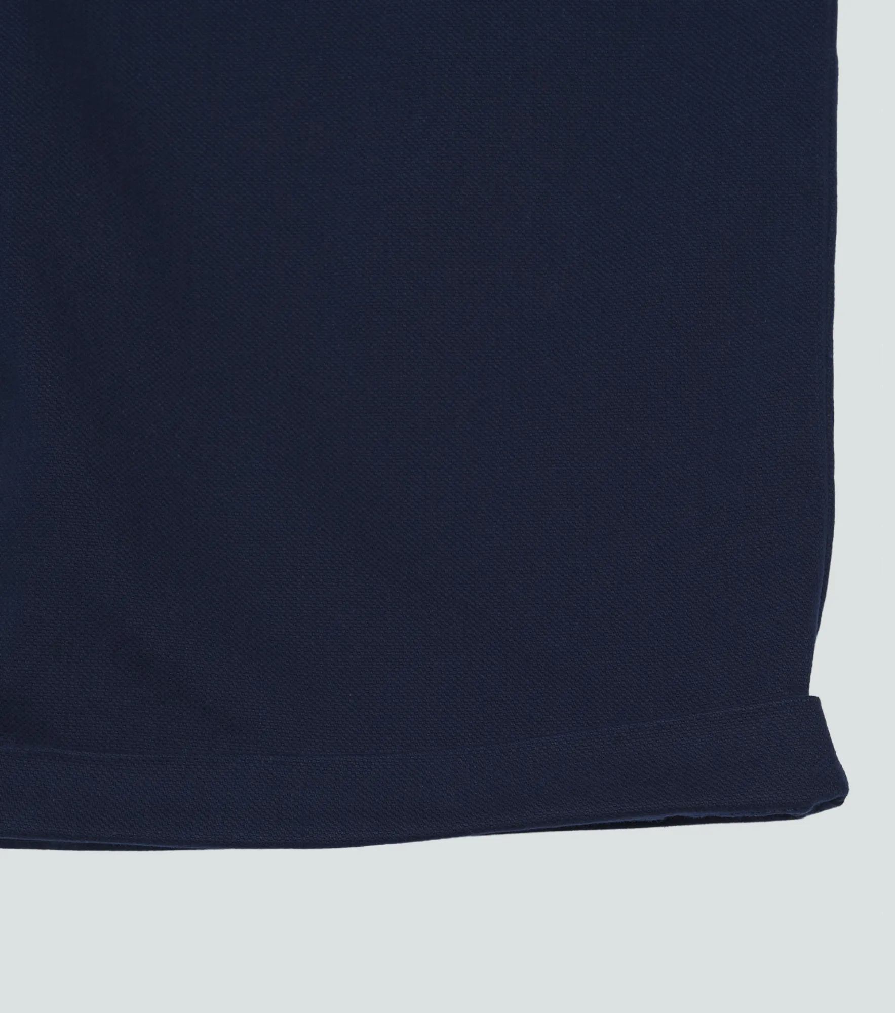 Polak Bermuda Masculina Gas 836728 AO