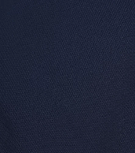 Polak Bermuda Masculina GasAO