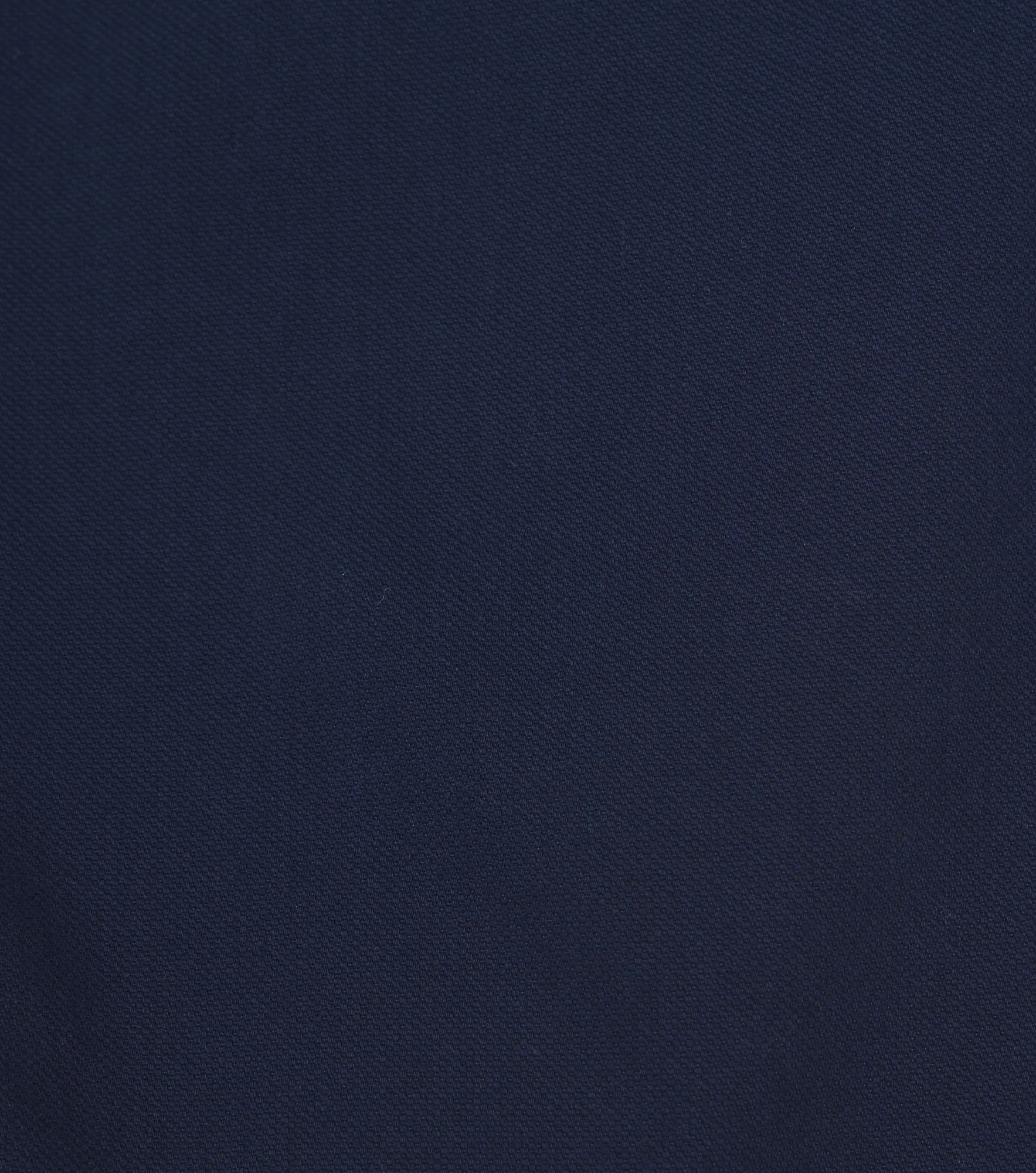 Polak Bermuda Masculina Gas 836728 AO