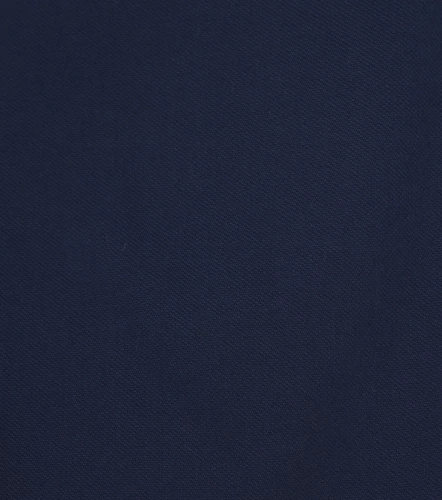 Polak Bermuda Masculina GasAO