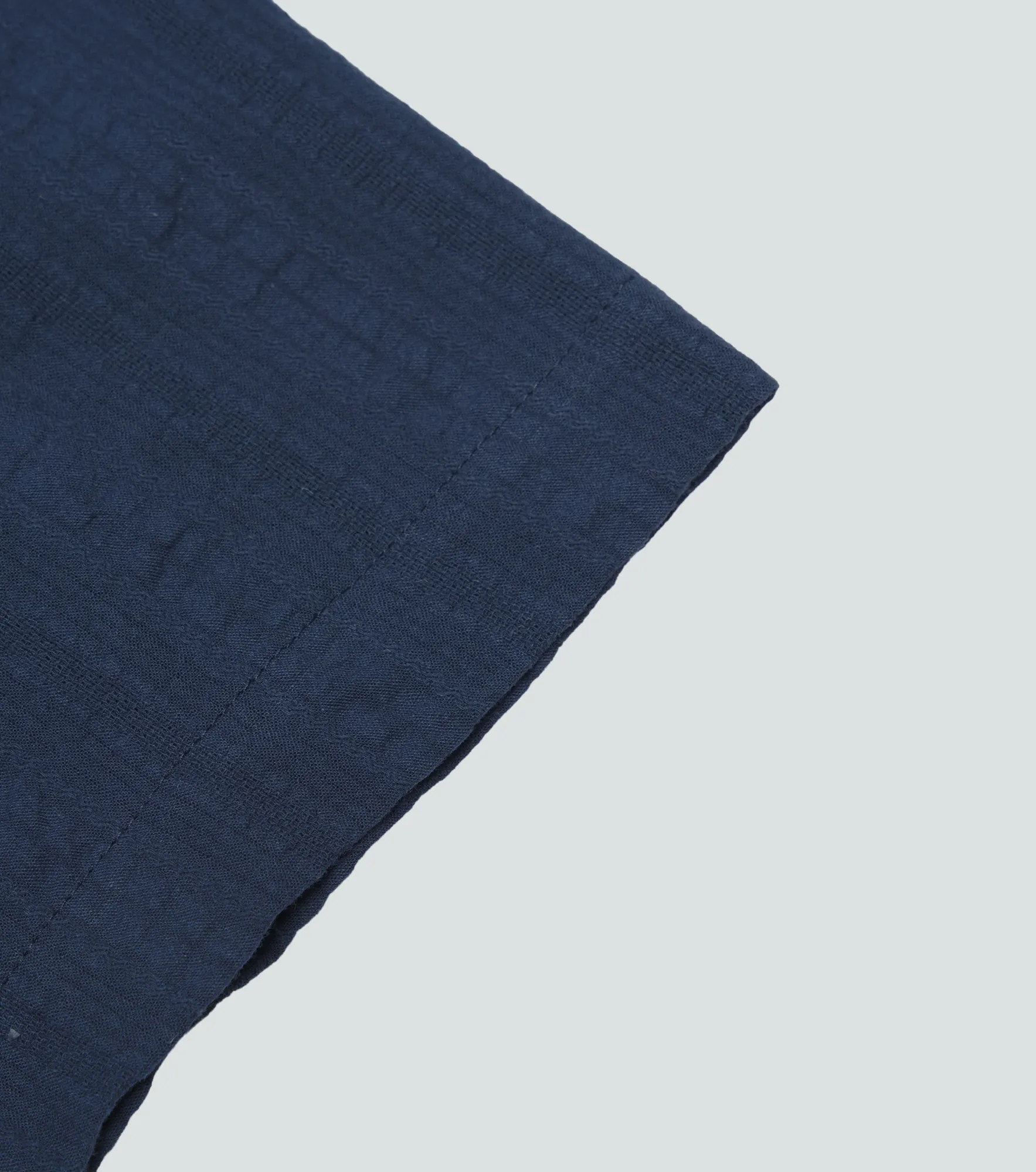 Greco Camisa Slim Masculina Gas 836883 AO