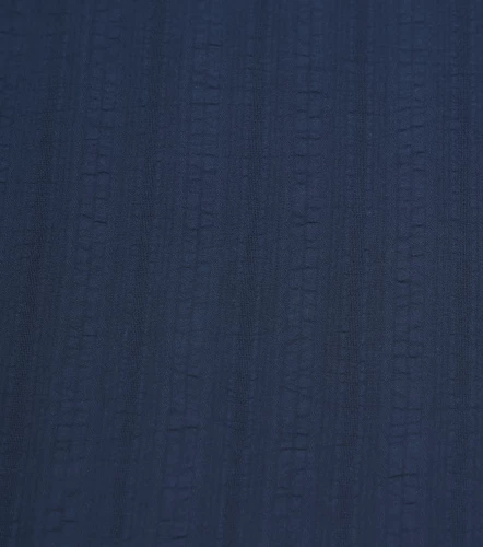 Greco Camisa Slim Masculina GasAO