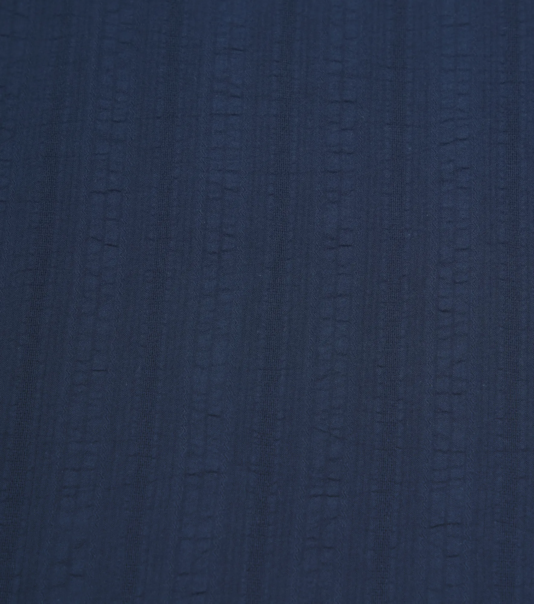 Greco Camisa Slim Masculina Gas 836883 AO