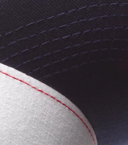 Lorduy Gorra Masculina GasAO