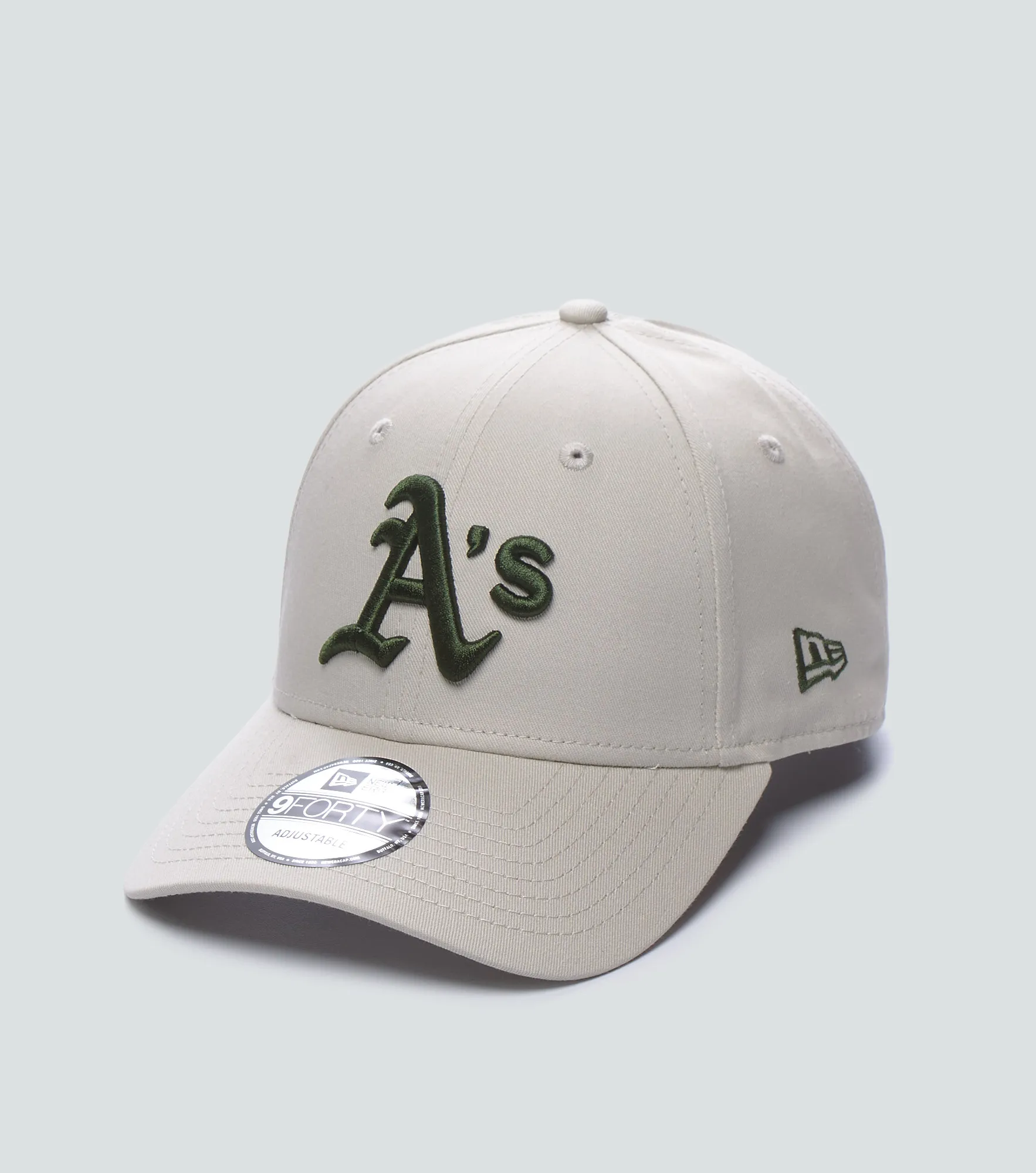Gorra New Era League Essential 9f Osfm 132362 BG