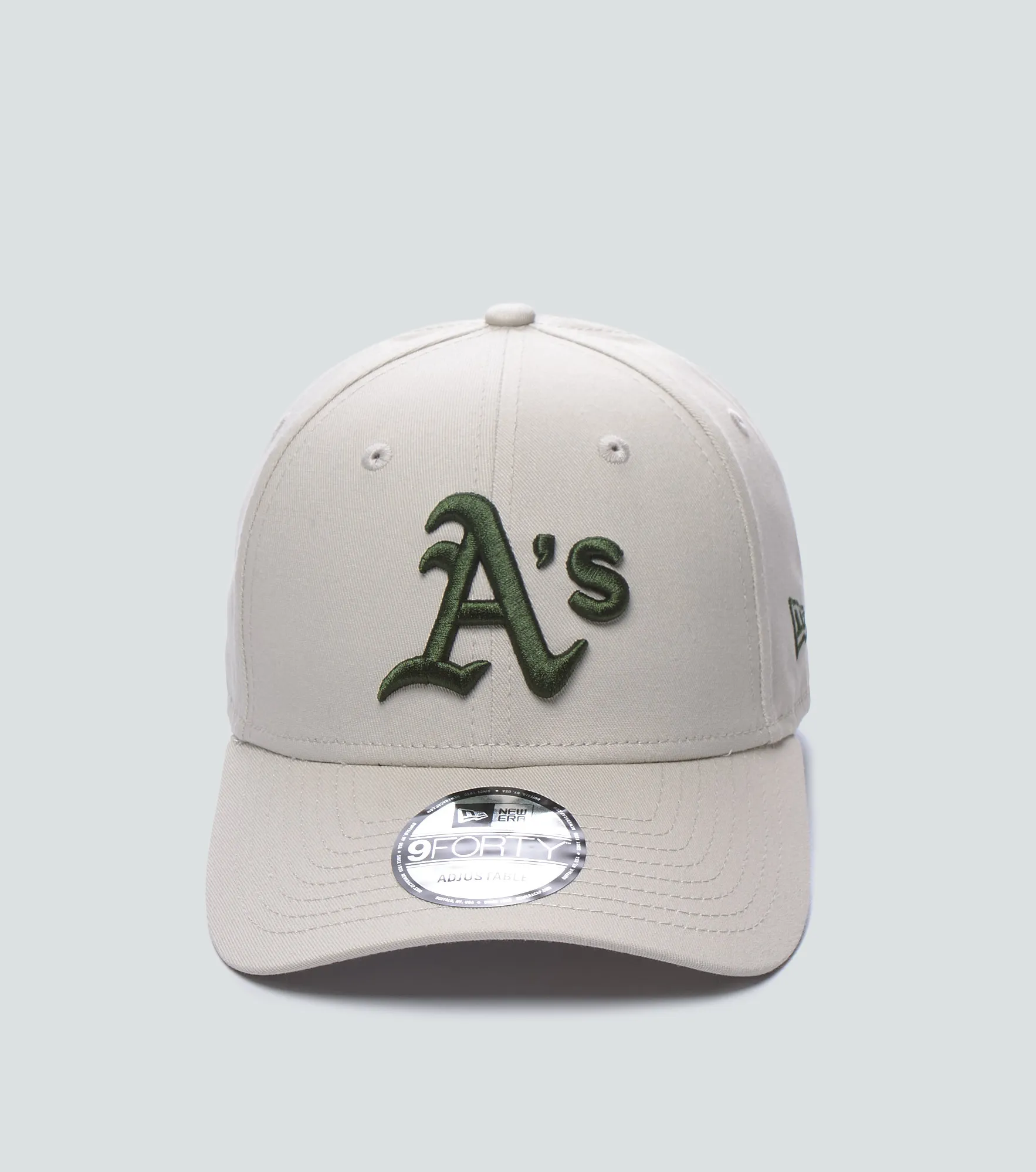 Gorra New Era League Essential 9f Osfm 132362 BG