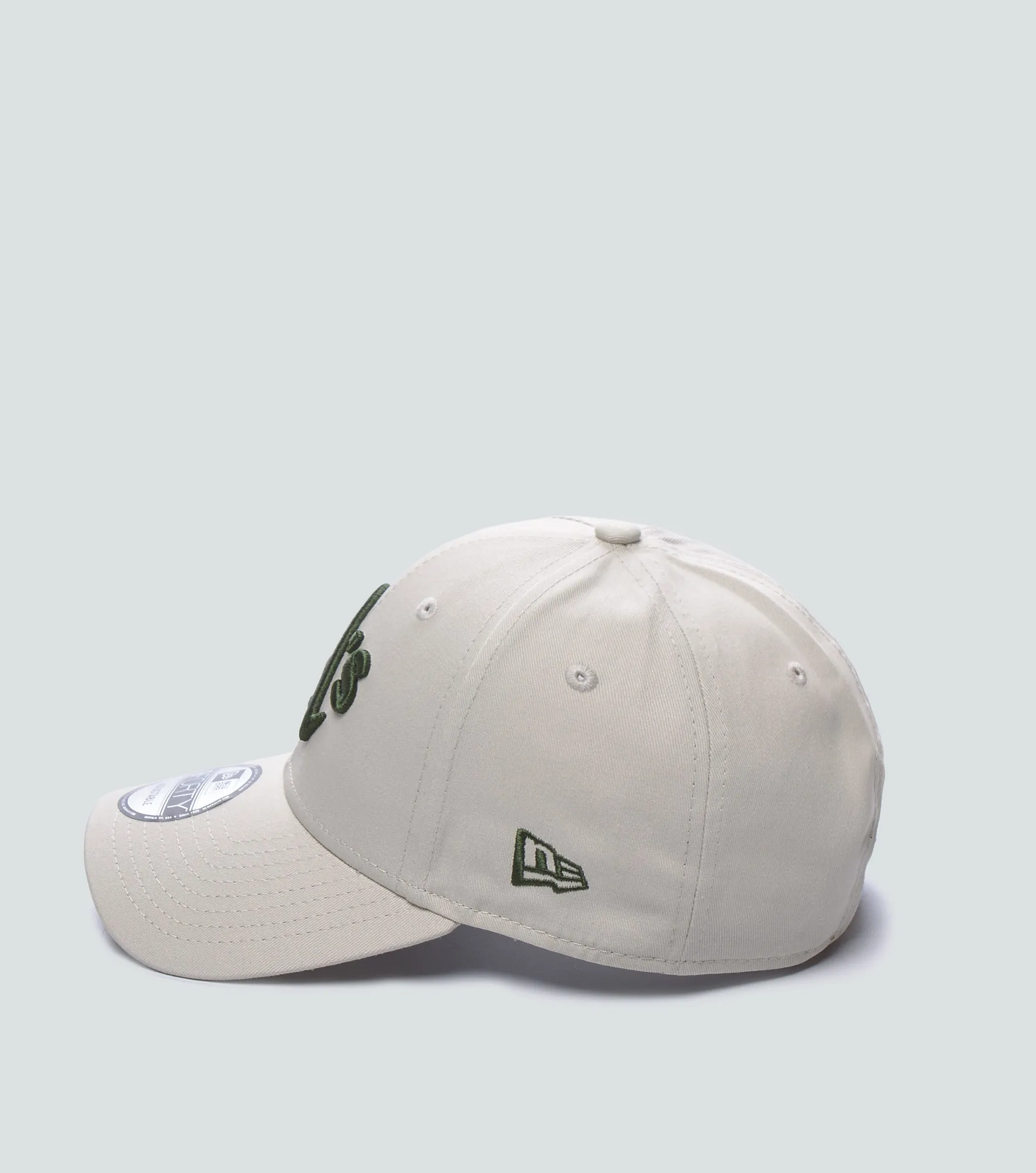 Gorra New Era League Essential 9f Osfm 132362 BG