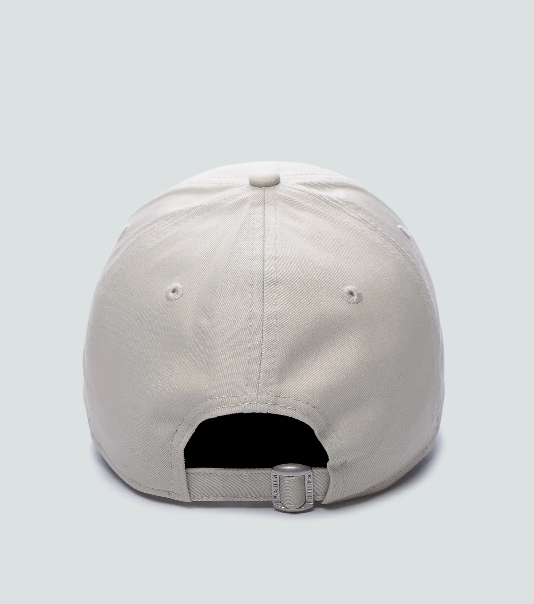 Gorra New Era League Essential 9f Osfm 132362 BG