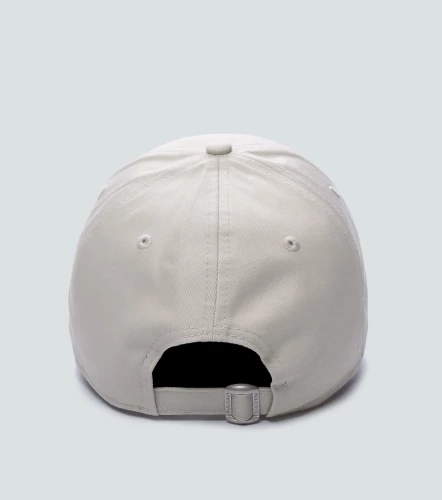 Gorra New Era League Essential 9f OsfmBG