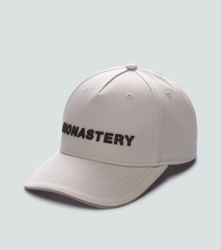 Gorra Monastery Hengroen CapBG