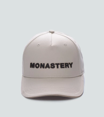 Gorra Monastery Hengroen CapBG