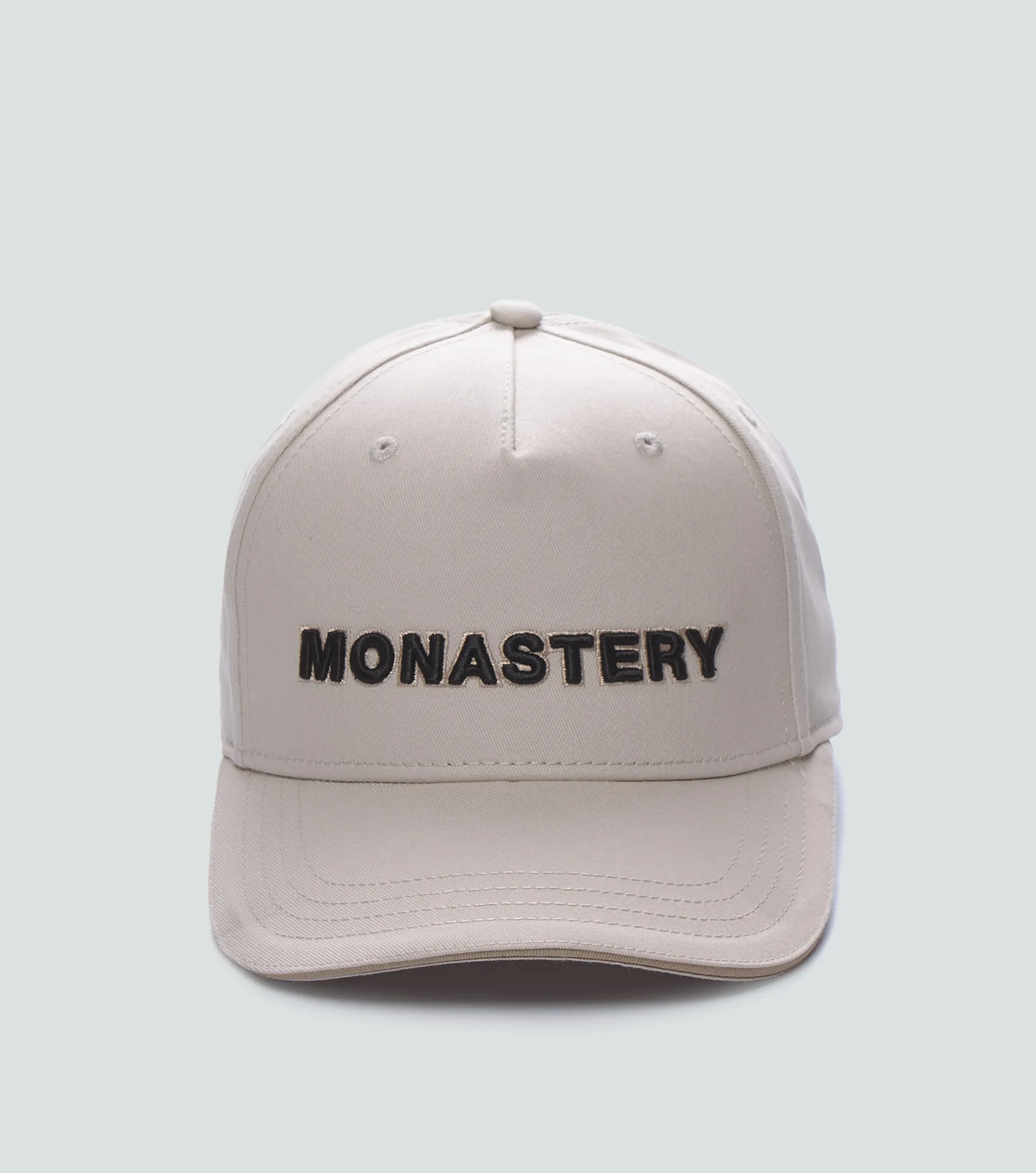 Gorra Monastery Hengroen Cap 132426 BG