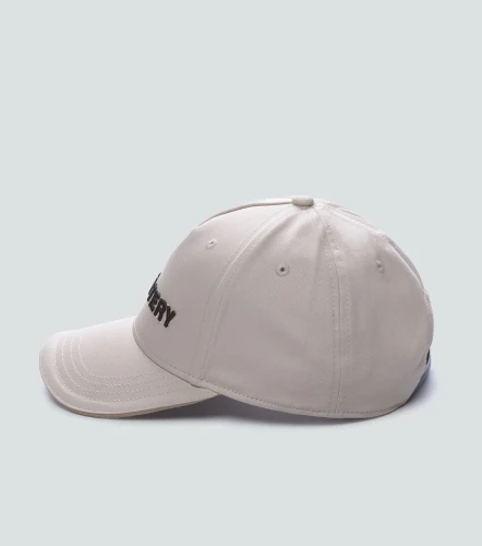 Gorra Monastery Hengroen CapBG