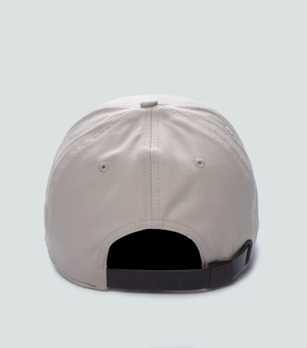 Gorra Monastery Hengroen CapBG