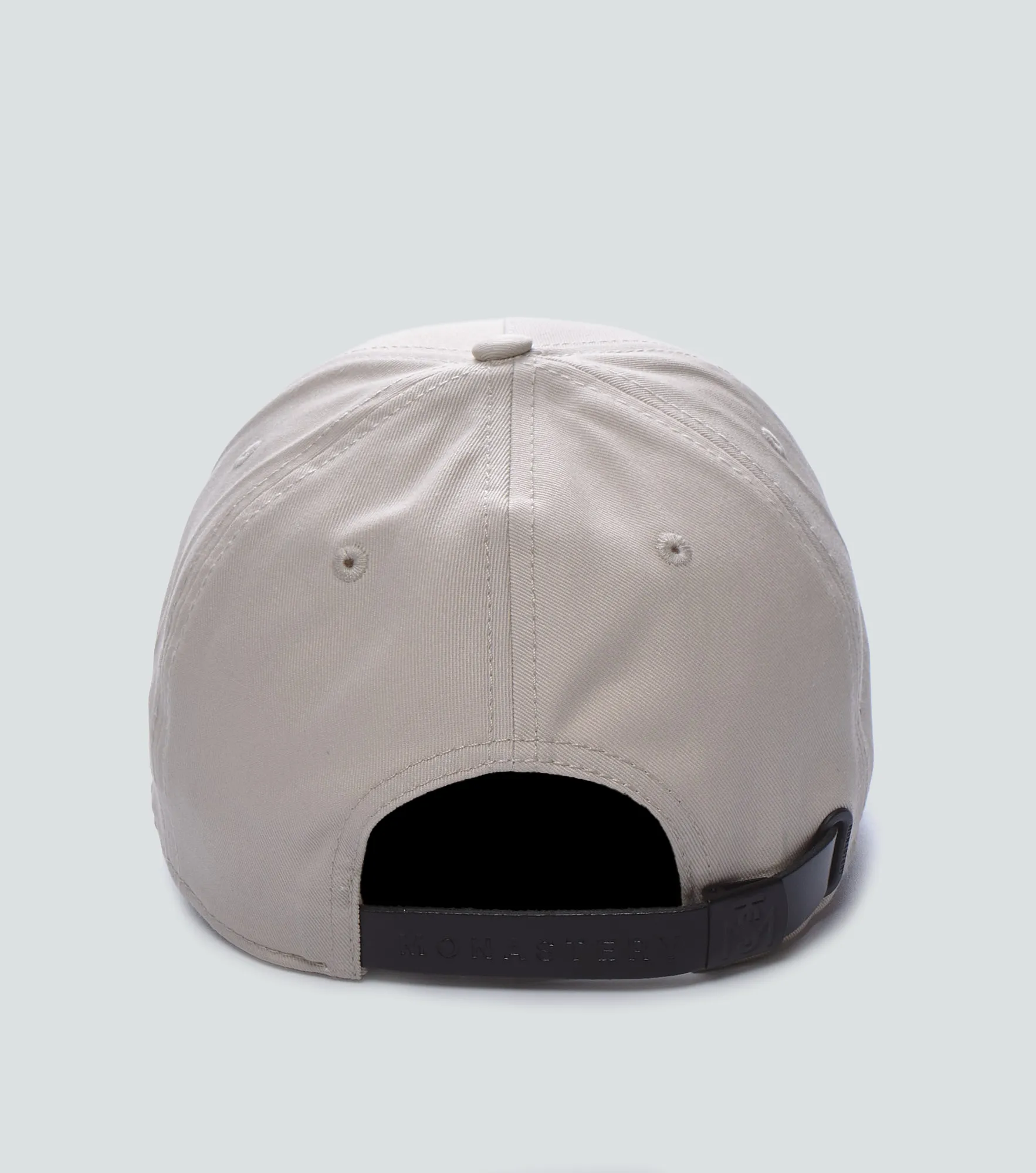 Gorra Monastery Hengroen Cap 132426 BG