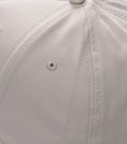 Gorra Monastery Hengroen CapBG