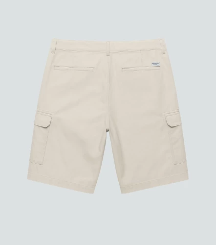 Bermuda Jack And Jones Jpstjoe Cargo Shorts LngBG