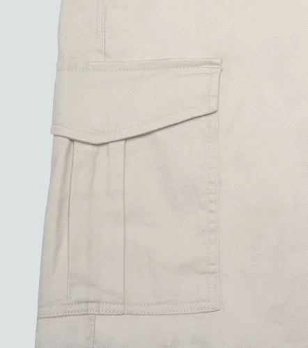 Bermuda Jack And Jones Jpstjoe Cargo Shorts LngBG