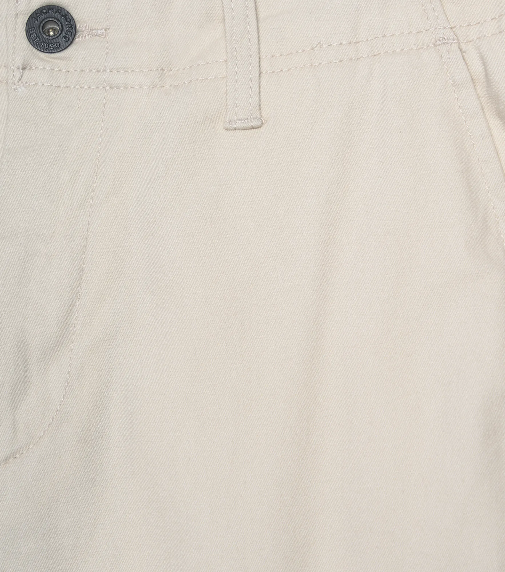 Bermuda Jack And Jones Jpstjoe Cargo Shorts Lng 132468 BG