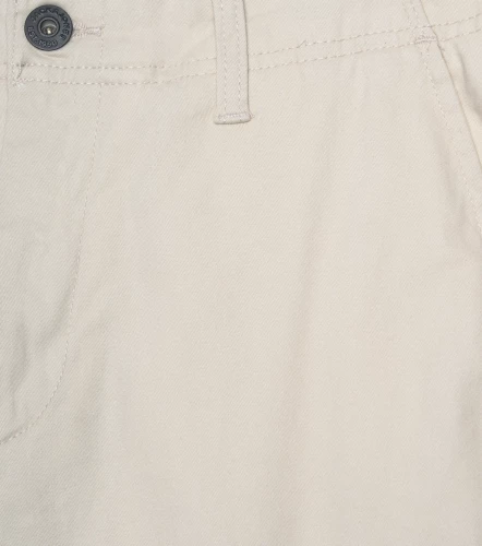 Bermuda Jack And Jones Jpstjoe Cargo Shorts LngBG