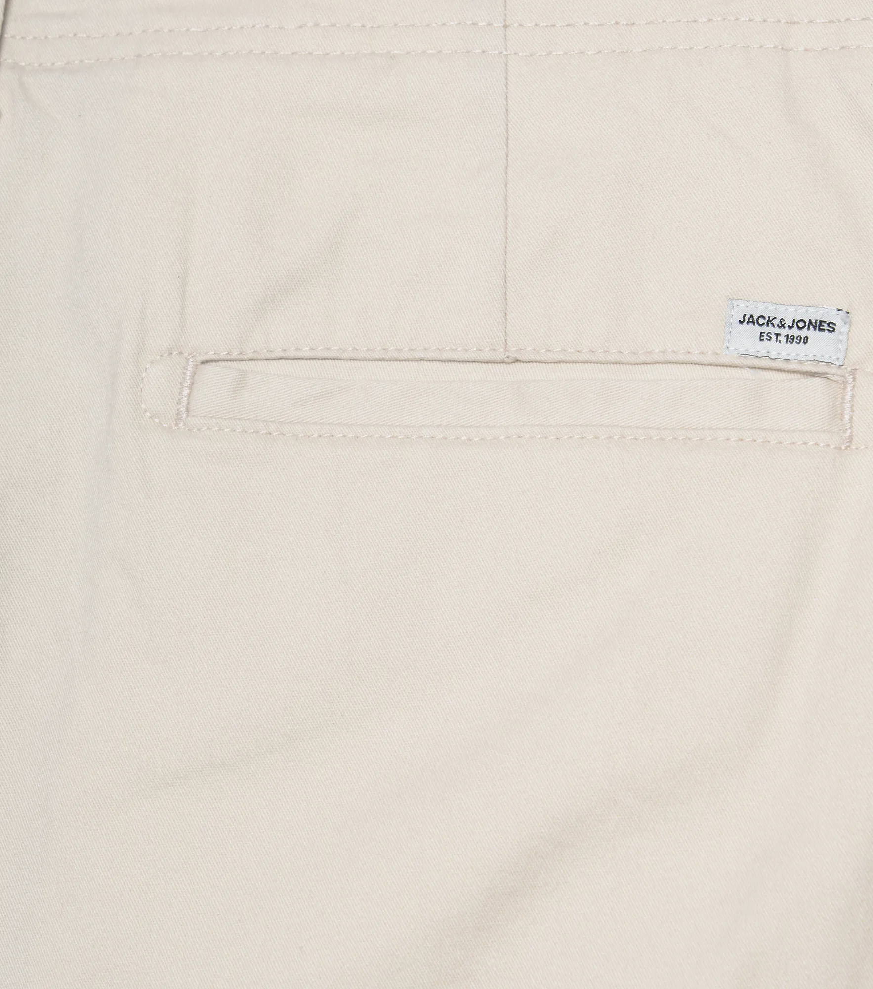 Bermuda Jack And Jones Jpstjoe Cargo Shorts Lng 132468 BG
