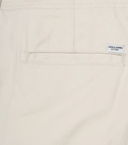 Bermuda Jack And Jones Jpstjoe Cargo Shorts LngBG