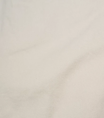 Bermuda Jack And Jones Jpstjoe Cargo Shorts LngBG