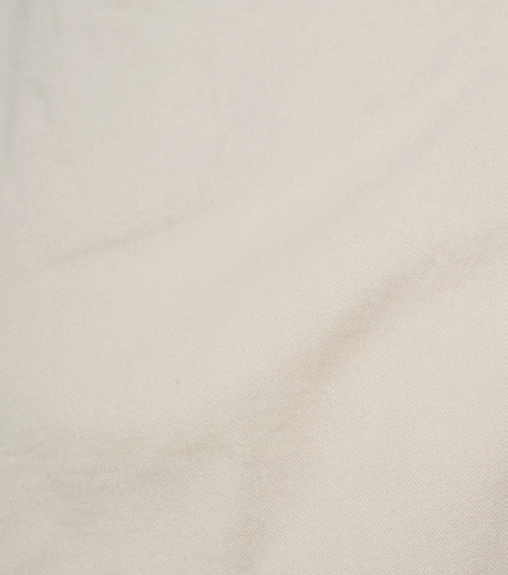 Bermuda Jack And Jones Jpstjoe Cargo Shorts Lng 132468 BG