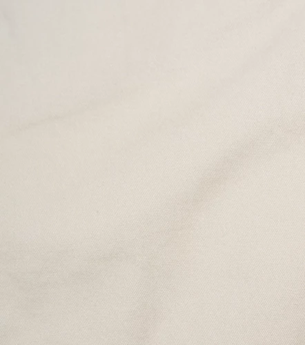 Bermuda Jack And Jones Jpstjoe Cargo Shorts LngBG