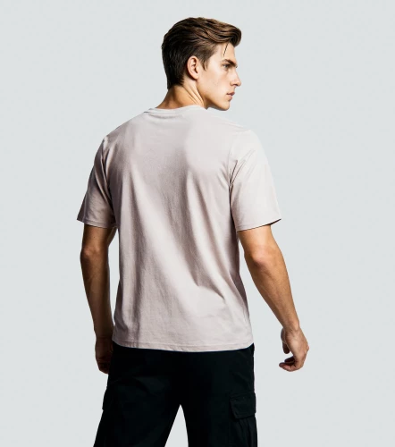 Camiseta Jack And Jones Jorvesterbro Tee Ss Crew Neck NoosBG