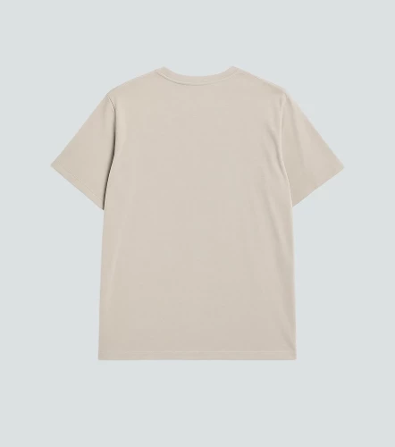 Camiseta Jack And Jones Jorvesterbro Tee Ss Crew Neck NoosBG