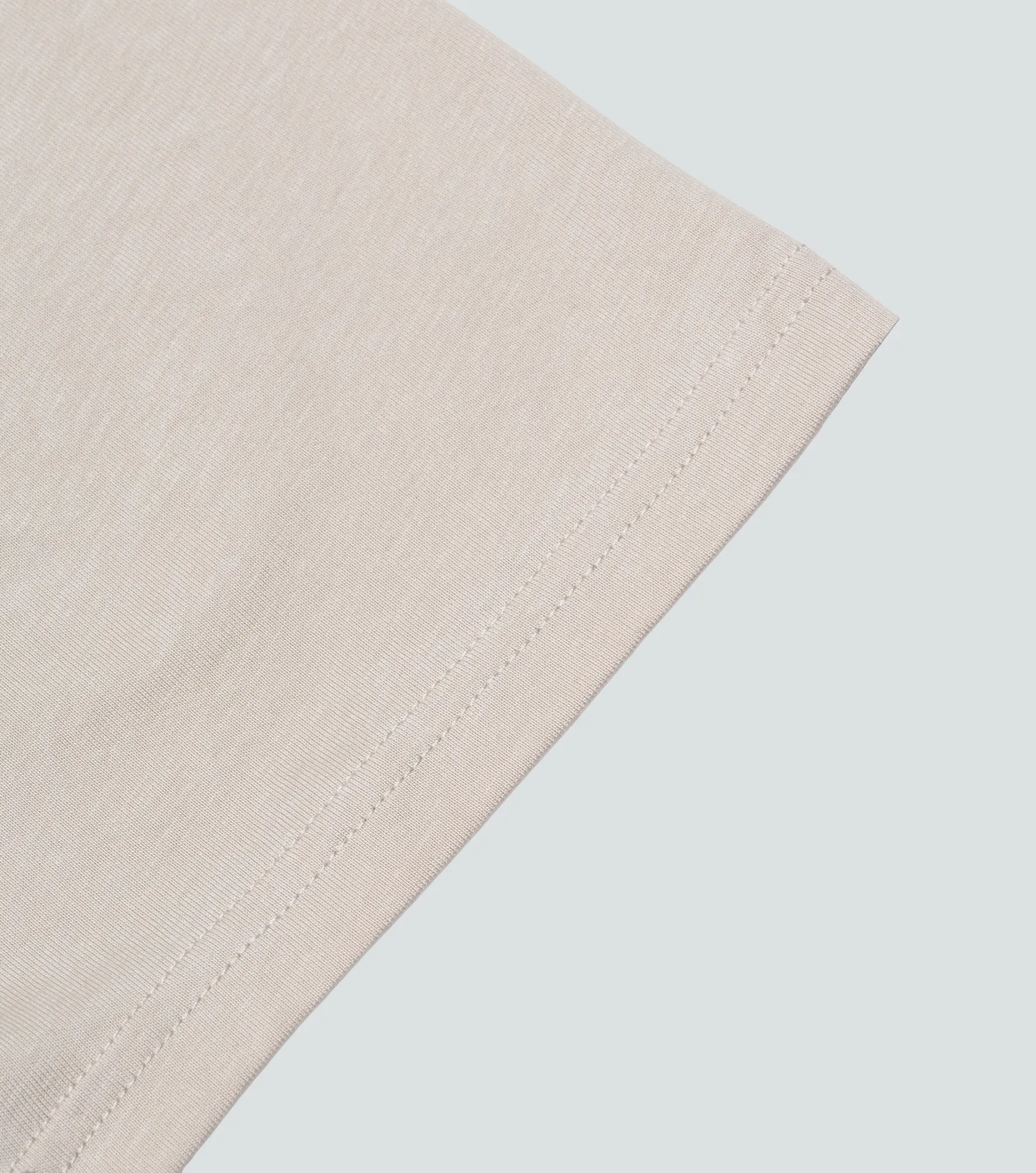 Camiseta Jack And Jones Jorvesterbro Tee Ss Crew Neck Noos 132492 BG