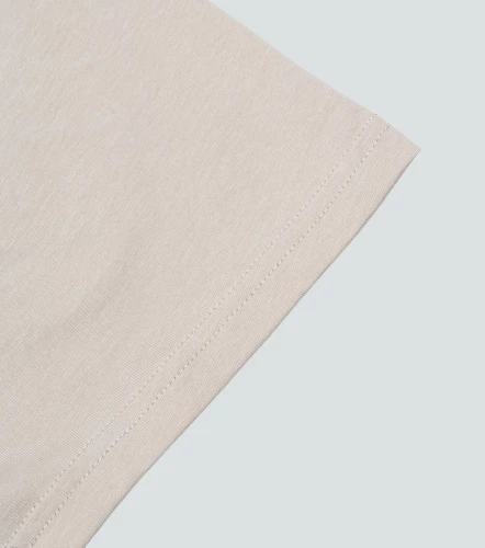 Camiseta Jack And Jones Jorvesterbro Tee Ss Crew Neck NoosBG