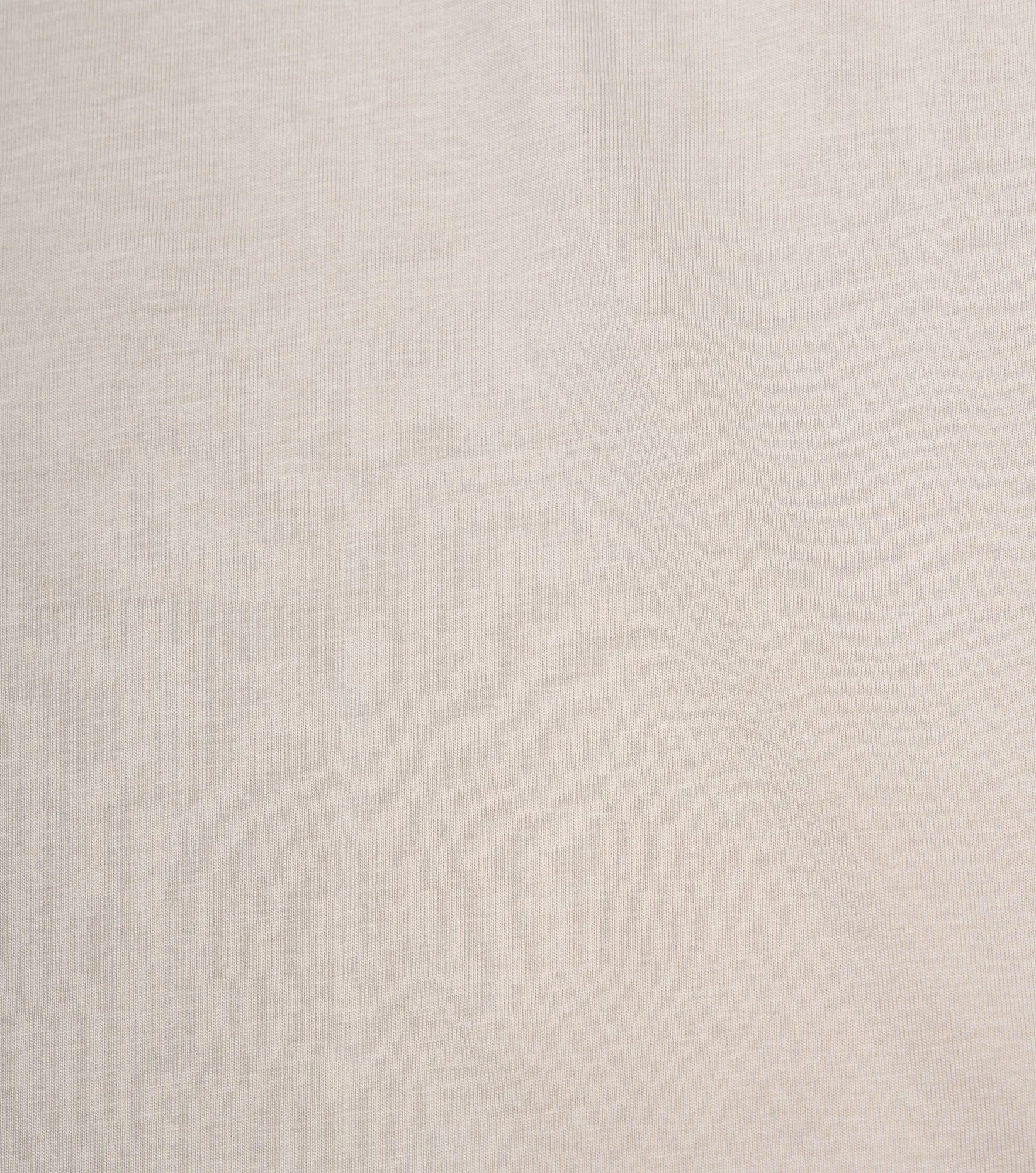 Camiseta Jack And Jones Jorvesterbro Tee Ss Crew Neck Noos 132492 BG