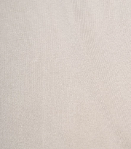 Camiseta Jack And Jones Jorvesterbro Tee Ss Crew Neck NoosBG