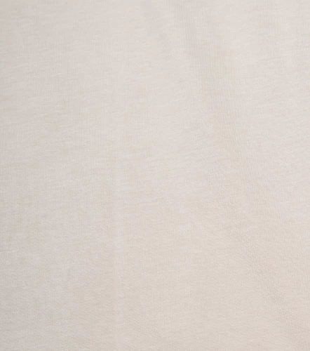 Camiseta Jack And Jones Jorvesterbro Tee Ss Crew Neck NoosBG