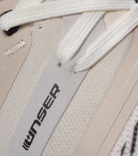 Tenis Para Hombre Con Suela De CurvaBG