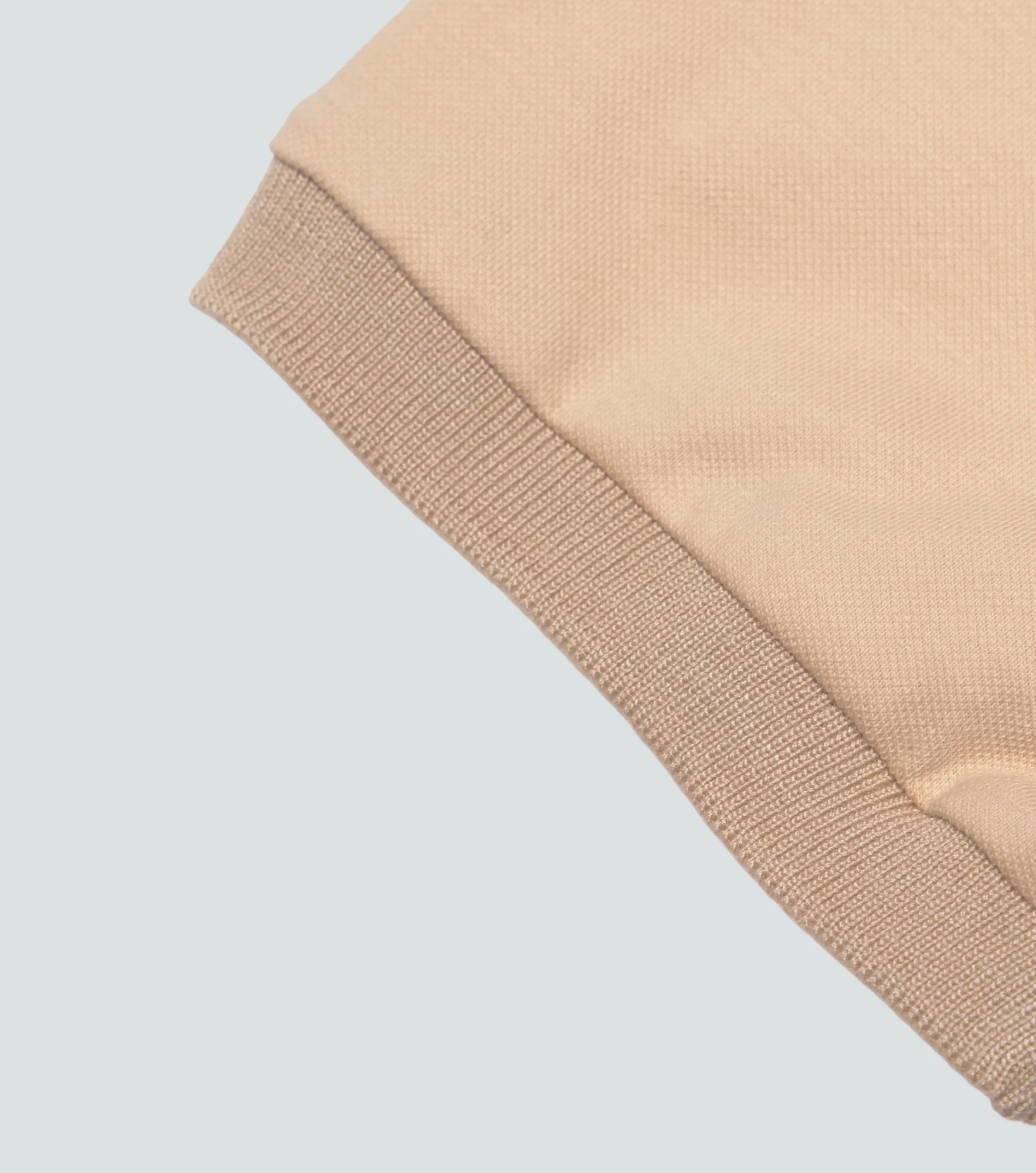 Sotir Polo Slim Masculina Groggy 836873 BG