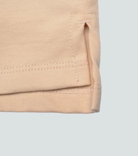 Sotir Polo Slim Masculina GroggyBG