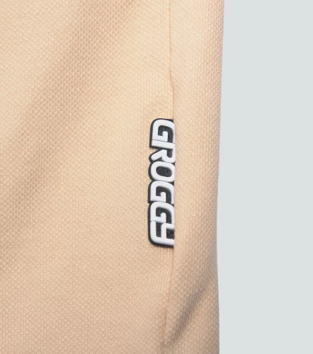 Sotir Polo Slim Masculina GroggyBG