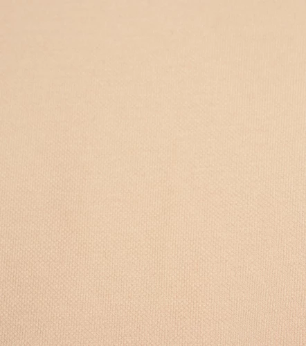 Sotir Polo Slim Masculina GroggyBG