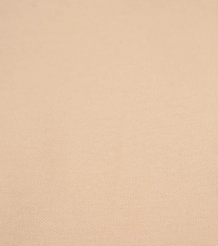 Sotir Polo Slim Masculina GroggyBG