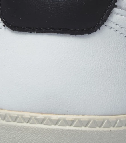 Tenis Le Coq Lcs Derby Classic OpticalBL