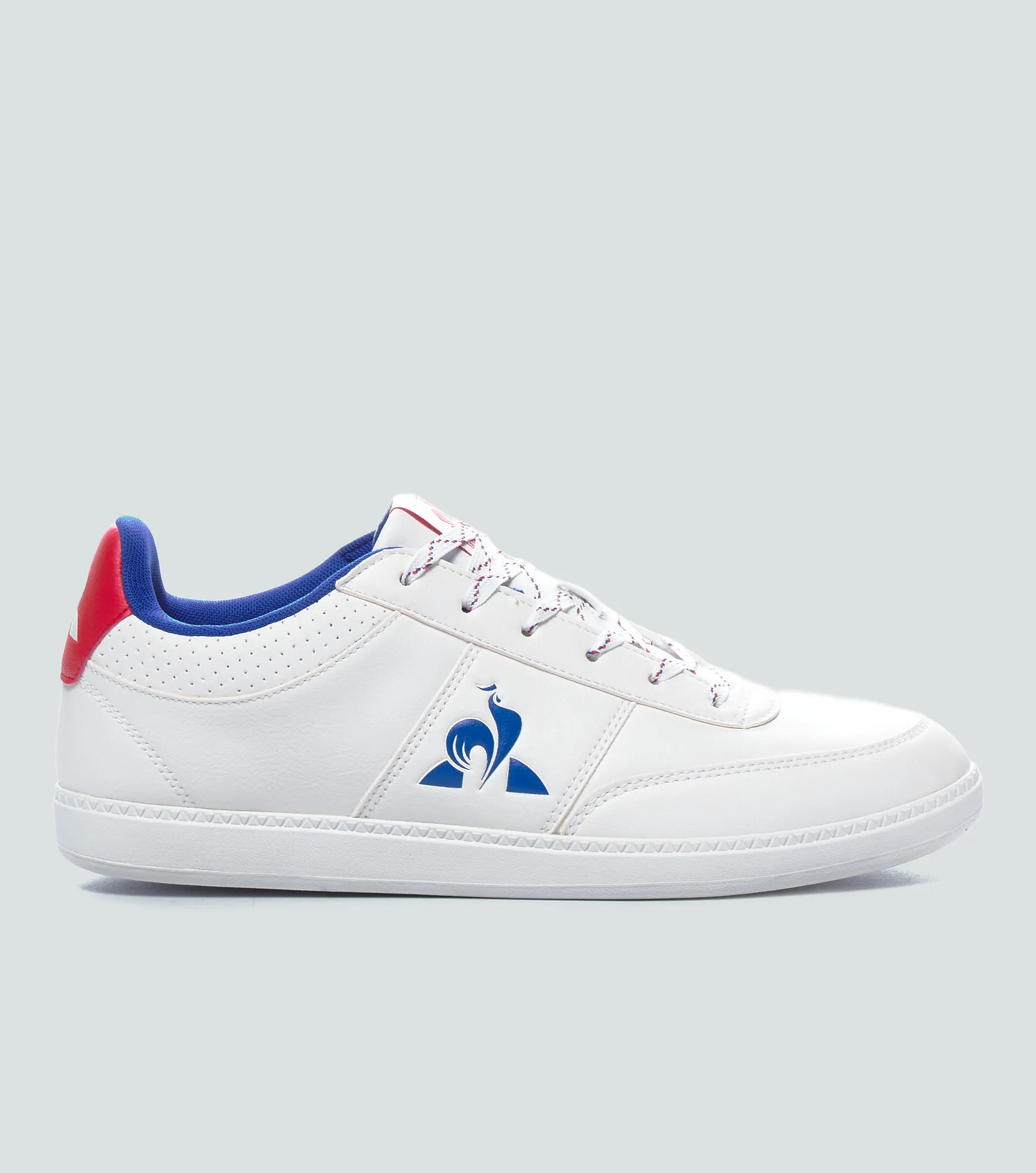 Tenis Le Coq Lcs Derby 1 Optical Le Coq 131631 BL