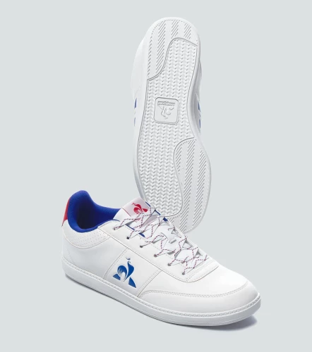 Tenis Le Coq Lcs Derby 1 Optical Le CoqBL