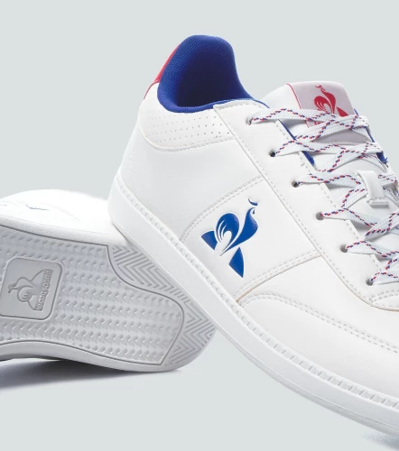 Tenis Le Coq Lcs Derby 1 Optical Le CoqBL