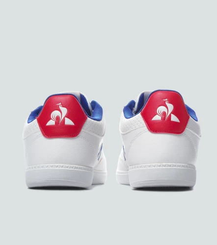 Tenis Le Coq Lcs Derby 1 Optical Le CoqBL